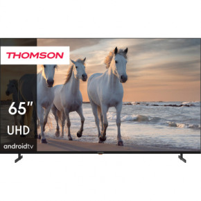  Thomson Android TV 65 UHD 65UA5S13