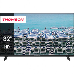  Thomson Easy TV 32 HD 32HD2S13