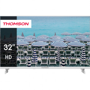  Thomson Easy TV 32 HD White 32HD2S13W