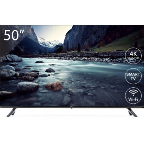  Vinga S50UHD25B