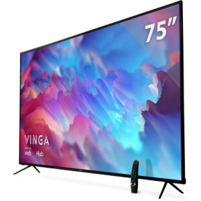  Vinga S75UHD25BWEB 3