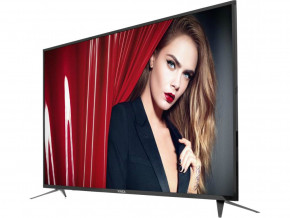 4K UHD LED  Vinga S65UHD20B (WY36dnd-220056) 4