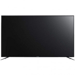 4K UHD LED  Vinga S75UHD20G (WY36dnd-220057) 10