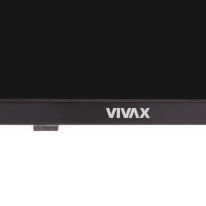  Vivax 32LE114T2S2 6