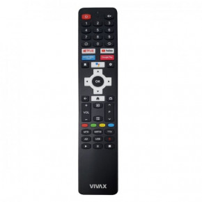  Vivax 58UHD10K 5