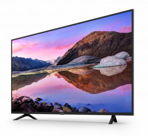  Xiaomi 65 Mi TV P1E (ELA4667EU)