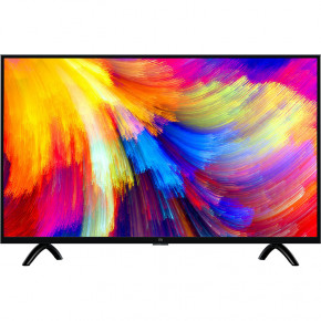  32 Xiaomi Mi TV 4A HD/Smart TV (L32M5-5ASP)