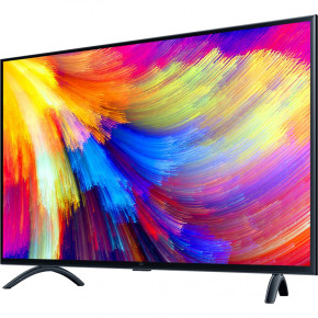  32 Xiaomi Mi TV 4A HD/Smart TV (L32M5-5ASP) 3