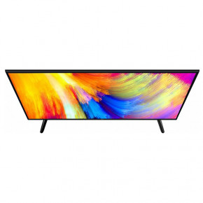  32 Xiaomi Mi TV 4A HD/Smart TV (L32M5-5ASP) 4