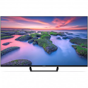  43 Xiaomi TV A2 (L43M7-EAUKR)