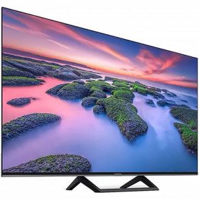  43 Xiaomi TV A2 (L43M7-EAUKR) 3