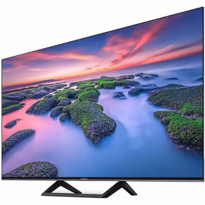  43 Xiaomi TV A2 (L43M7-EAUKR) 4