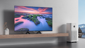  55 Xiaomi TV A2 (L55M7-EAUKR)