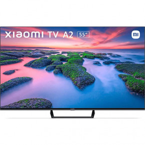  55 Xiaomi TV A2 (L55M7-EAUKR) 6