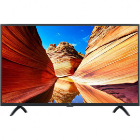 Xiaomi Mi TV 4A 32 International