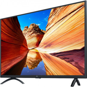 Xiaomi Mi TV 4A 32 International 6