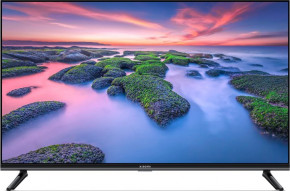  Xiaomi Mi TV A2 32 International