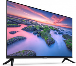  Xiaomi Mi TV A2 32 International 3