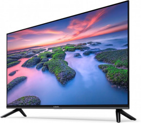  Xiaomi Mi TV A2 32 International 4