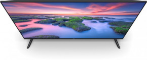  Xiaomi Mi TV A2 32 International 5