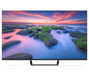  Xiaomi Mi TV A2 50 International UA UCRF