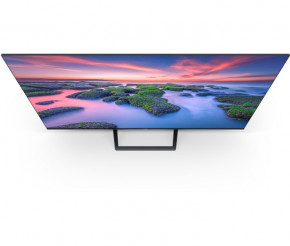  Xiaomi Mi TV A2 50 International UA UCRF 5