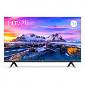  Xiaomi Mi TV P1E 32 Smart TV