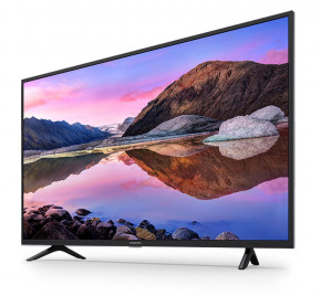  Xiaomi Mi TV P1E 43 Smart TV