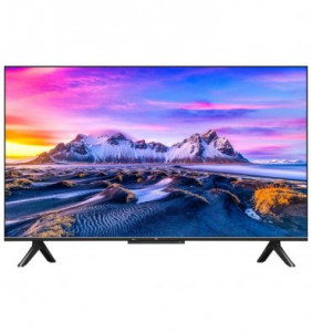  Xiaomi Mi TV P1E 43 (L43M7-7AEU)