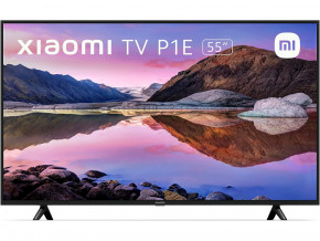  Xiaomi Mi TV P1E 55 (L55M7-7AEU) (L55M7-7AEU)