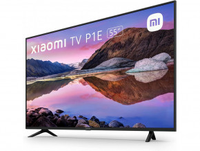  Xiaomi Mi TV P1E 55 (L55M7-7AEU) (L55M7-7AEU) 3