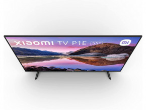  Xiaomi Mi TV P1E 55 (L55M7-7AEU) (L55M7-7AEU) 4