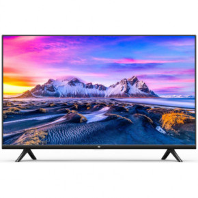  Xiaomi Mi TV P1 32 Black