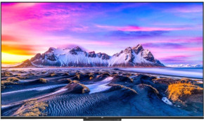  Xiaomi Mi TV P1 43 Smart TV 3