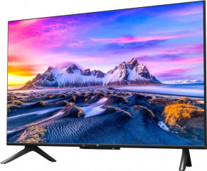  Xiaomi Mi TV P1 43 Smart TV 4