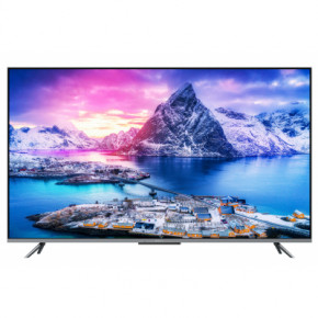  Xiaomi Mi TV Q1E 55