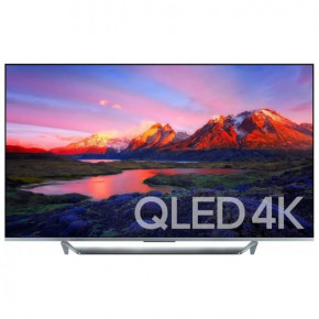  Xiaomi Mi TV Q1 75