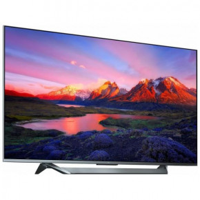  Xiaomi Mi TV Q1 75 3