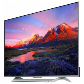  Xiaomi Mi TV Q1 75 4