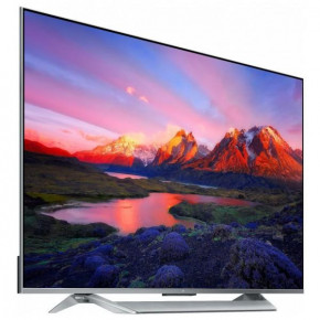  Xiaomi Mi TV Q1 75 5