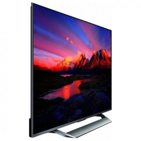  Xiaomi Mi TV Q1 75 6