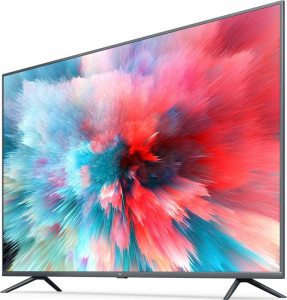  Xiaomi Mi TV UHD 4S 55 3