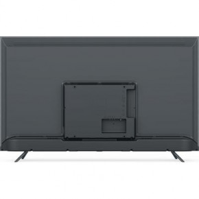  Xiaomi Mi TV UHD 4S 55 International Edition