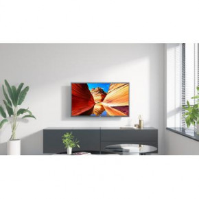  Xiaomi Mi TV UHD 4S 55 International Edition 5