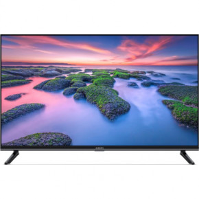  Xiaomi TV A2 32