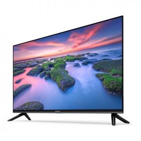  Xiaomi TV A2 32 3