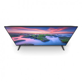  Xiaomi TV A2 32 4