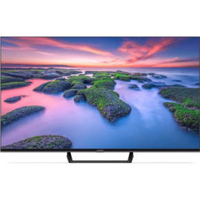  Xiaomi TV A2 43