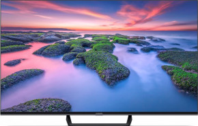  Xiaomi TV A2 50