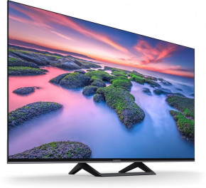  Xiaomi TV A2 50 3